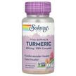 Фото применение Куркума 600 мг, Turmeric Root Extract One Daily 600 mg, 60 капсул