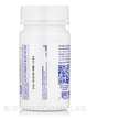 Фото применение Pure Encapsulations, Убихинол, Ubiquinol-QH 50 mg, 60 капсул