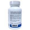 Фото применение ПЭА, Mirica Palmitoylethanolamide and Luteolin, 60 капсул