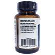 Фото применение Минеральные добавки, Essential Mineral Complex, 30 капсул