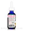 Фото применение Vinco, Витамин K2, Liposomal K2 Complex Orange Flavor, 60 мл