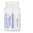 Фото применение Pure Encapsulations, Витамин D3, Vitamin D3 VESIsorb, 60 капсул