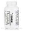 Фото применение Transformation Enzymes, Ферменты, Digest, 90 капсул