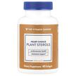 Фото використання Heart Choice Plant Sterols, Фітостероли, 60 капсул