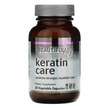 Фото применение Bluebonnet Nutrition, Кератин, Keratin Care, 30 капсул