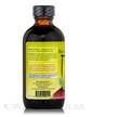 Фото применение Поддержка органов дыхания, Lung & Bronchial Tonic, 118 мл
