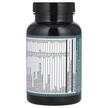 Фото применение Мультивитамины, Women's Fermented Multi, 60 капсул