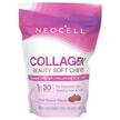Фото применение Neocell, Коллаген, Collagen Beauty, 60 таблеток