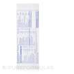 Фото применение Pure Encapsulations, Жиросжигатели, PureLean Pure Pack, 30 шт