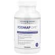Фото применение Arthur Andrew Medical, Пробиотики, FODMAP DPE, 180 капсул