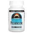 Фото применение Прегненолон 50 мг, Pregnenolone 50 mg, 120 таблеток