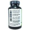 Фото применение Экстракт Зеленого Чая, Green Tea Extract 1000 mg, 120 капсул