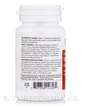Фото використання Chewable Vitamin D3 5000 IU Mint, Вітамін D3, 120 таблеток