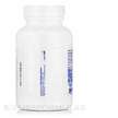 Фото применение Pure Encapsulations, L-Глутамин, L-Glutamine 850 mg, 90 капсул