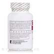 Фото применение Pan 8 Supreme 8X Porcine Pancreatin with Glycerine, Панкреатин, 9