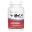 Фото применение Fairhaven Health, Поддержка Либидо, FertileCM, 90 капсул