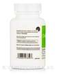 Фото применение Со Пальметто, Saw Palmetto 320 mg, 90 капсул