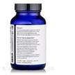 Фото применение You're A Knockout: Sleep & Stress Support, Поддержка стр