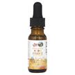 Фото применение Organic Kids Vitamin D3 Liquid Drops 4-13 Years, Витамин D3, 15 м