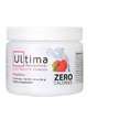 Фото применение Electrolyte Hydration Powder Raspberry, Электролиты, 30 Serving C