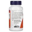 Фото применение NOW, Альфа-липоевая, Alpha Lipoic Acid 600 mg, 60 капсул