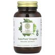 Фото применение Pure Synergy, Масло орегано, SuperPure Oregano, 60 капсул