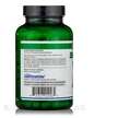 Фото применение Nutritional Frontiers, Поддержка сна, Sleep Time, 120 капсул
