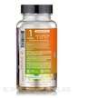 Фото применение Essentials Daily Multivitamin for Women, Витамины для женщин, 60 