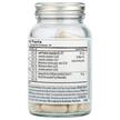 Фото применение Weight Management Probiotic + Multi-Nutrients, Контроль веса, 60 