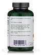 Фото применение OvaBlend Professional Formula, Поддержка менструального цикла, 18