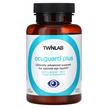 Фото применение Twinlab, Поддержка здоровья зрения, OcuGuard Plus, 60 капсул