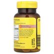 Фото применение Chewable Vitamin C 500 mg, Жевательная Витамин С 500 мг, 60 табле