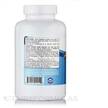Фото применение Progressive Labs, Альфа-липоевая, Lipid Balance, 180 капсул