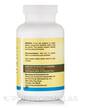 Фото применение Priority One, Поддержка надпочечников, Adrenal 250 mg, 180 капсул
