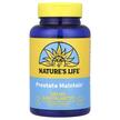 Фото применение Поддержка простаты, Prostate Maintain 600 Plus, 100 капсул