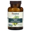 Фото применение Амла, Organic Amla Reinforces Immune Cell Defense, 60 таблеток