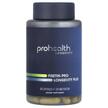 Фото применение Физетин, Fisetin Pro Longevity 125 mg, 60 капсул