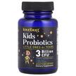 Фото применение Kids Probiotics Little Ones, Пробиотики, 60 Easy To Swallow Spher