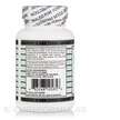 Фото применение Montiff, L-Серин, Pure L-Serine 500 mg, 50 капсул