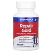 Фото применение Enzymedica, Восстановление мышц, Repair Gold, 60 капсул