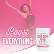Фото применение Коллагеновые пептиды, Collagen Peptides Berry Lemonade, 364 г