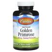 Фото применение Гамма-линоленовая кислота, Golden Primrose 1300 mg, 90 капсул