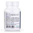 Фото применение Allergy Research Group, Люмброкиназа, Lumbrokinase, 60 капсул