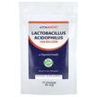 Фото применение Лактобактерии Ацидофилус, Lactobacillus Acidophilus, 100 г