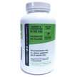 Фото применение Vimergy, Ячмень, Barley Grass Juice Powder, 240 капсул