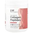 Фото применение Коллаген из говядины, Pure Grass-Fed Collagen Peptides, 454 г