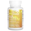 Фото применение Витамин B, Vitamin B-12 Cherry 6000 mcg, 50 таблеток
