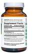 Фото використання Vitamin D3 2000 IU 50 mcg, Вітамін D3, 90 таблеток