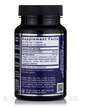 Фото применение Quantum Nutrition Labs, N-ацетилцистеин, Quantum NAC, 60 капсул