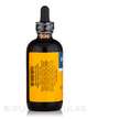 Фото применение Herb Pharm, Зверобой, St. John's Wort, 120 мл